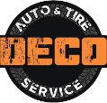 Deco Tire, Inc. - (Clovis, NM)